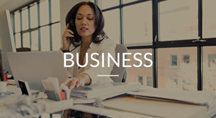 Business category image