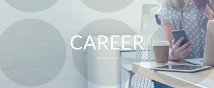 Careers category image