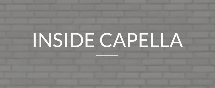 Inside Capella category image