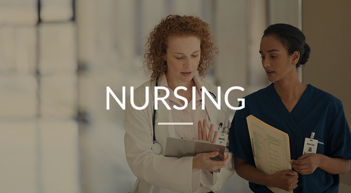 Nursing category image