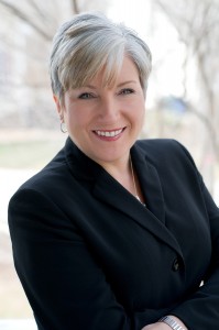 masters-in-gerontology-student-valerie-bratton