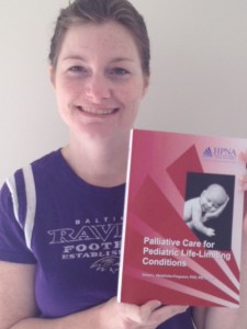 Brenda Blunt, Doctor of Health Administration Student at Capella University