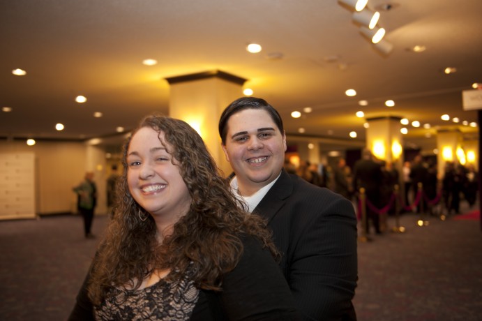 cbe_john-scafide-wife