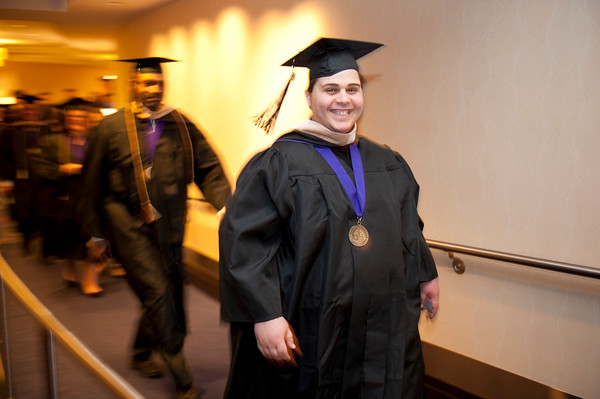 cbe_john-scafide-commencement