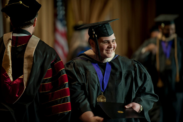 cbe_john-scafide-receiving-diploma