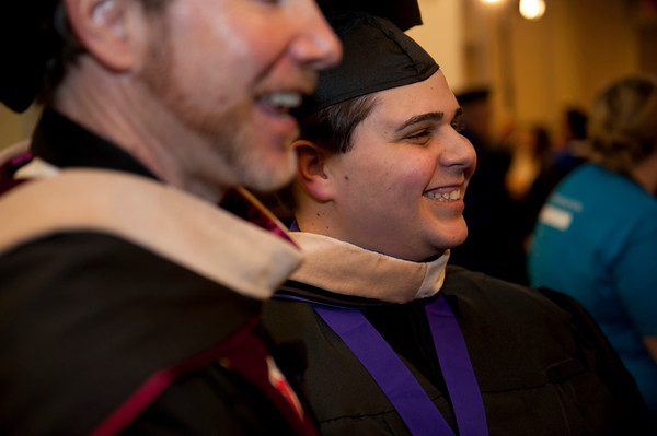 cbe_john-scafide-scott-kinney