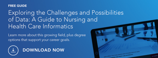 NursingHealthCareInformatics_CTA[1]