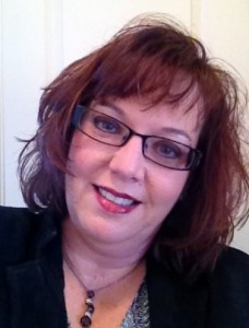 Dana Sparkman, Capella Education Faculty Member