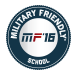 2016_MFS_Logo_75x75
