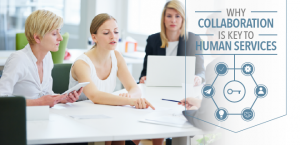 humanservices_collaboration