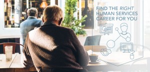 public-service_human-service-careers