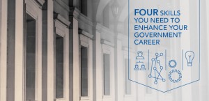 public_service-4skills-government