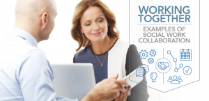 social-work_examples-of-collaboration
