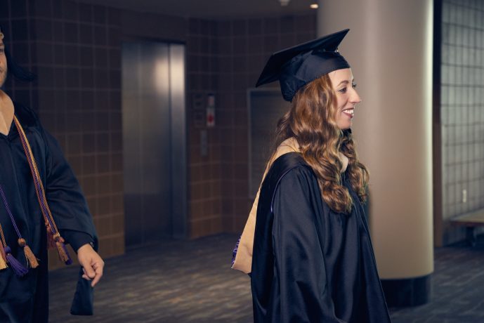 Capella_Grade_02_0067