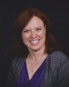 SAS Winner Tammy Barber