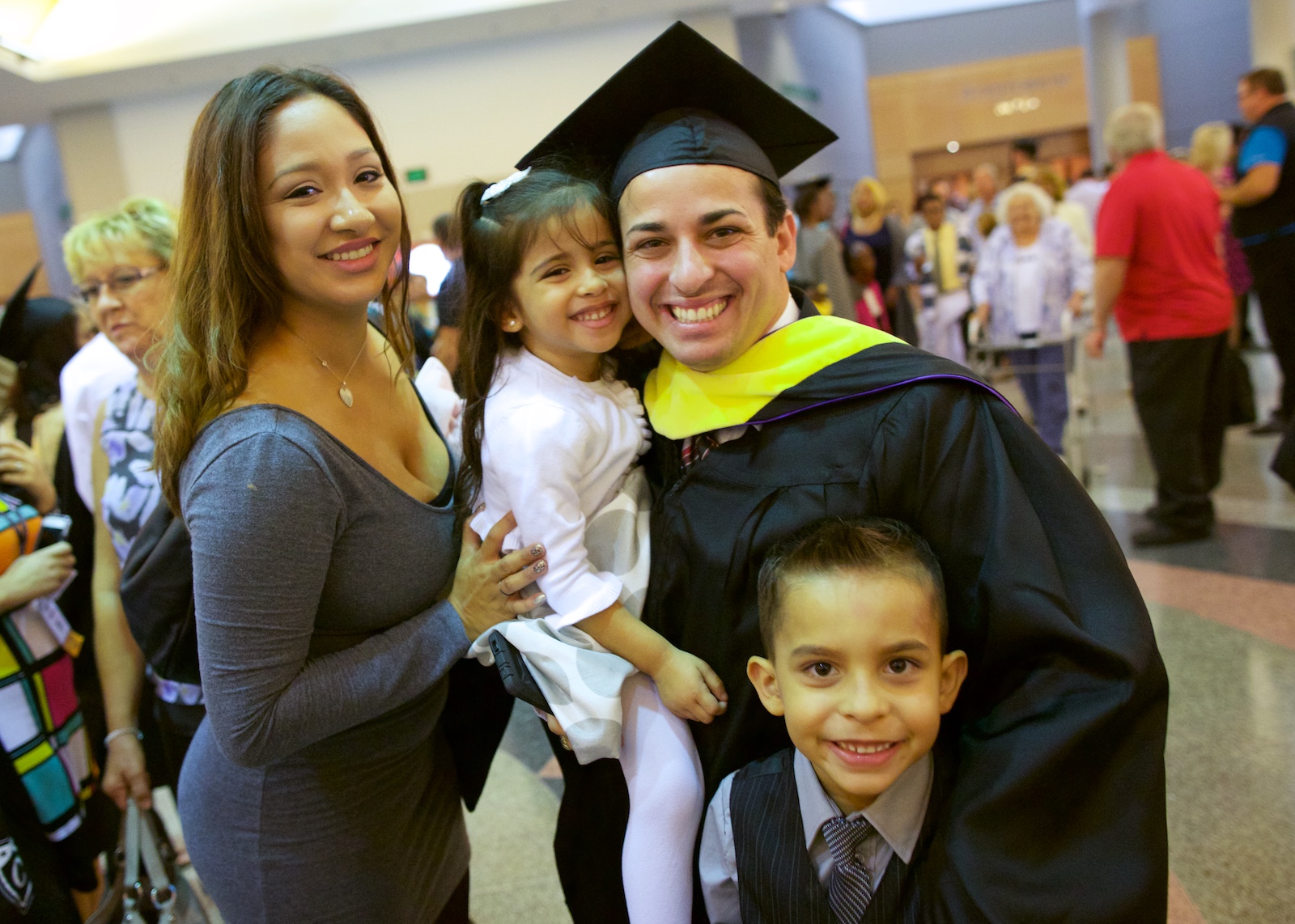 postceremony1_077_js2_4542